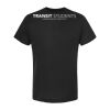 Unisex Poly-Rich T-Shirt Thumbnail