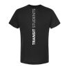 Unisex Poly-Rich T-Shirt Thumbnail