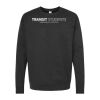 Unisex Fleece Crewneck Sweatshirt Thumbnail