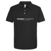 Unisex 50/50 Sport Polo Thumbnail